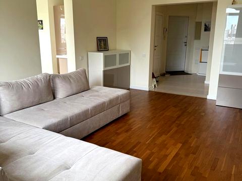 квартира за адресою Київ, Січових Стрільців вул. (Артема), 70-А