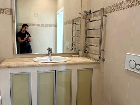 квартира за адресою Київ, Січових Стрільців вул. (Артема), 70-А