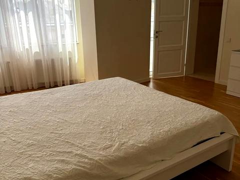 квартира за адресою Київ, Січових Стрільців вул. (Артема), 70-А