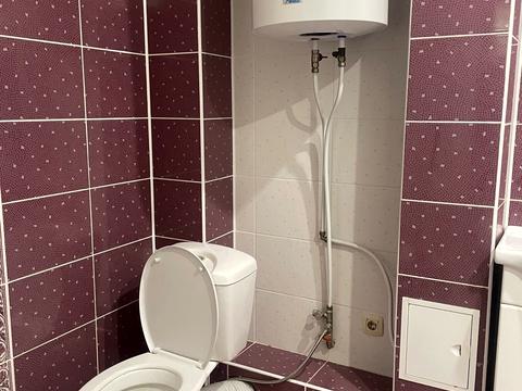 квартира за адресою Млинівська вул., 29а