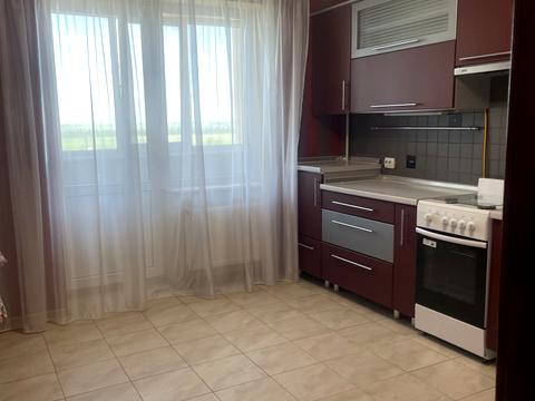 квартира за адресою Млинівська вул., 29а