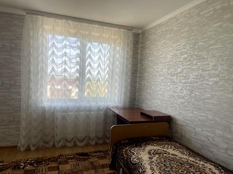 квартира за адресою Млинівська вул., 29а