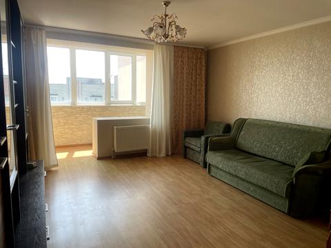 квартира за адресою Млинівська вул., 29а