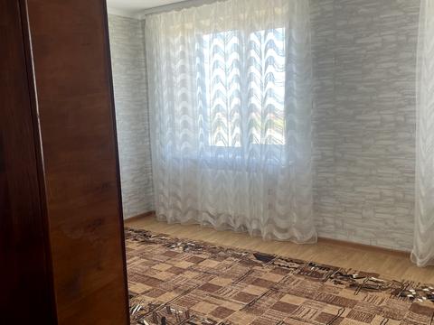 квартира за адресою Млинівська вул., 29а