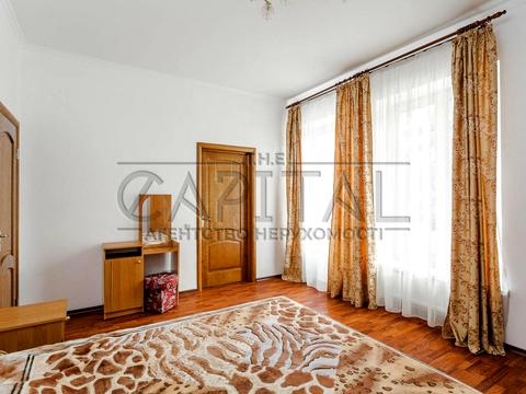 будинок за адресою смт. Козин, Старокиївська вул.