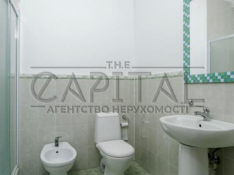 будинок за адресою смт. Козин, Старокиївська вул.