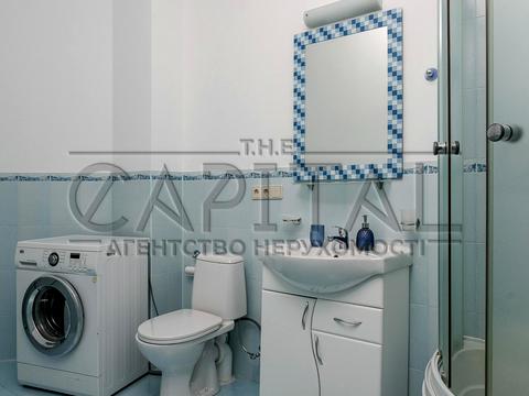 будинок за адресою смт. Козин, Старокиївська вул.