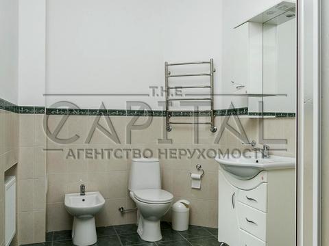 будинок за адресою смт. Козин, Старокиївська вул.