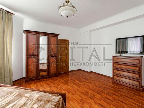 будинок за адресою смт. Козин, Старокиївська вул.