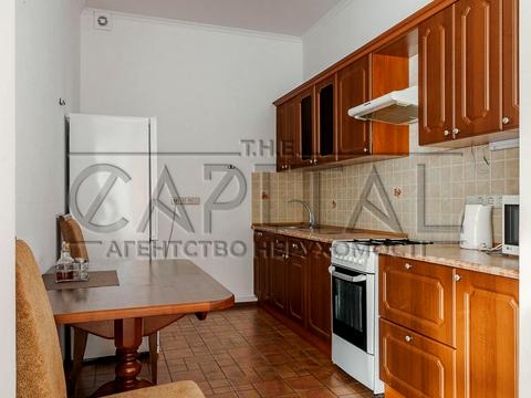 будинок за адресою смт. Козин, Старокиївська вул.