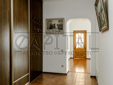 будинок за адресою смт. Козин, Старокиївська вул.