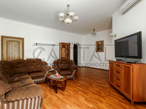 будинок за адресою смт. Козин, Старокиївська вул.