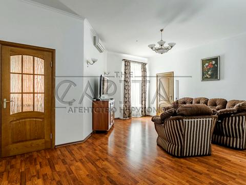 будинок за адресою смт. Козин, Старокиївська вул.