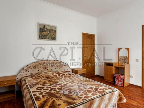 будинок за адресою смт. Козин, Старокиївська вул.