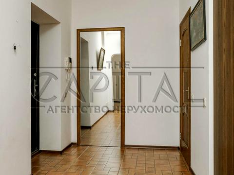 будинок за адресою смт. Козин, Старокиївська вул.