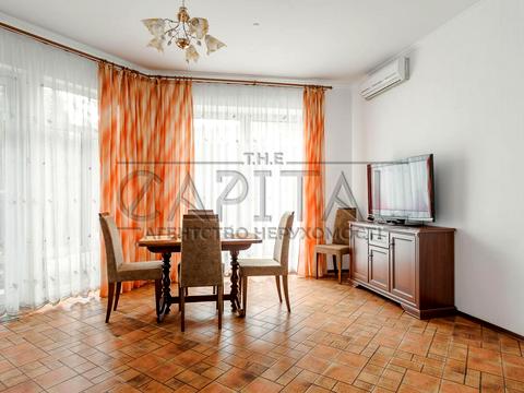 будинок за адресою смт. Козин, Старокиївська вул.