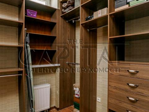 будинок за адресою смт. Козин, Старокиївська вул.