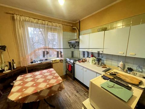 квартира по адресу Северная ул. (Північна), 16