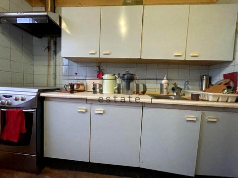 квартира по адресу Северная ул. (Північна), 16