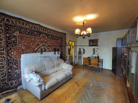 квартира по адресу Северная ул. (Північна), 16