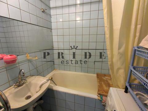 квартира по адресу Северная ул. (Північна), 16