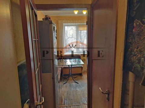 квартира по адресу Северная ул. (Північна), 16