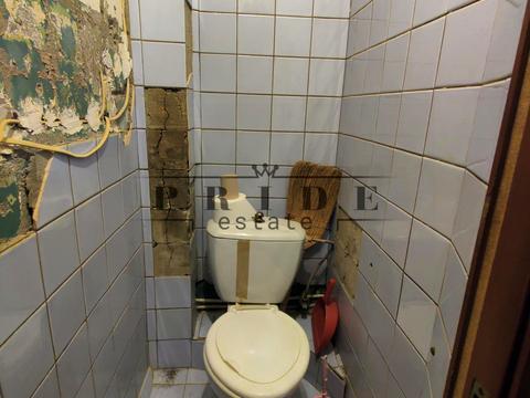 квартира по адресу Северная ул. (Північна), 16