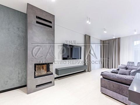 будинок за адресою с. Круглик, Лісова