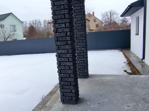 будинок за адресою Набережна вул., 24