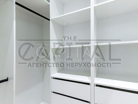 будинок за адресою с. Круглик, Лісова