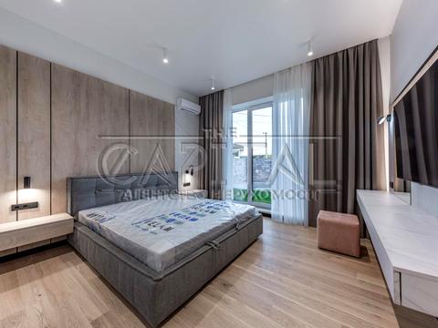 будинок за адресою с. Круглик, Лісова