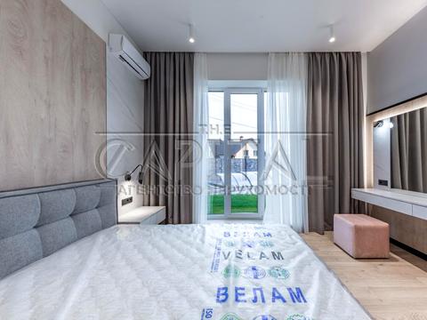 будинок за адресою с. Круглик, Лісова