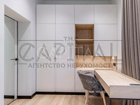 будинок за адресою с. Круглик, Лісова