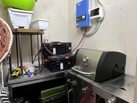 квартира за адресою Спортивна вул., 3/2