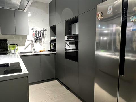 квартира за адресою Спортивна вул., 3/2