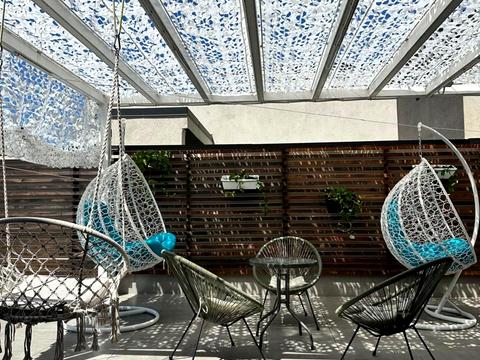 квартира за адресою Спортивна вул., 3/2