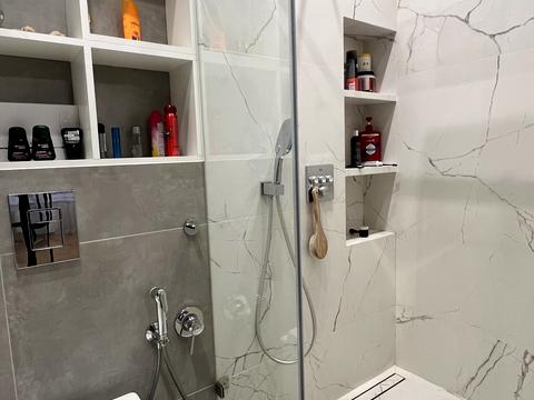 квартира за адресою Спортивна вул., 3/2