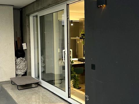 квартира за адресою Спортивна вул., 3/2