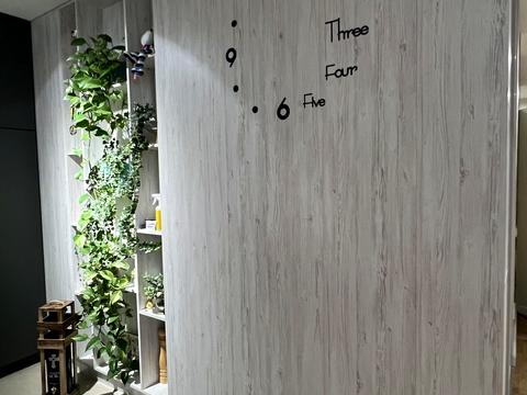 квартира за адресою Спортивна вул., 3/2