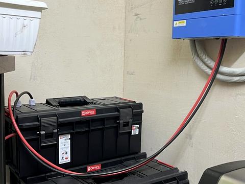 квартира за адресою Спортивна вул., 3/2