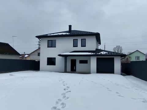 будинок за адресою Набережна вул., 24