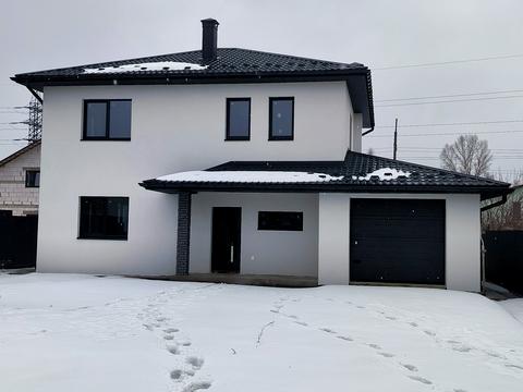 дом по адресу Набережная ул., 24