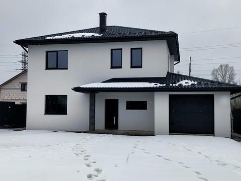 будинок за адресою Набережна вул., 24
