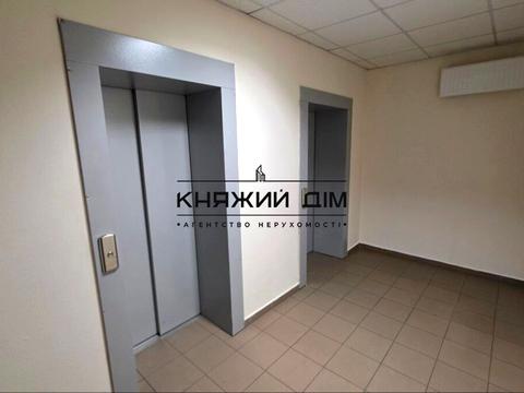 квартира за адресою Герцена вул., 35