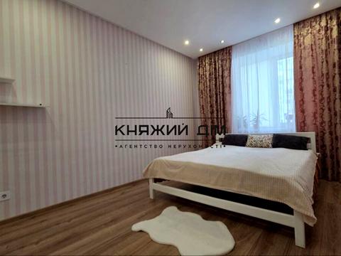 квартира за адресою Герцена вул., 35