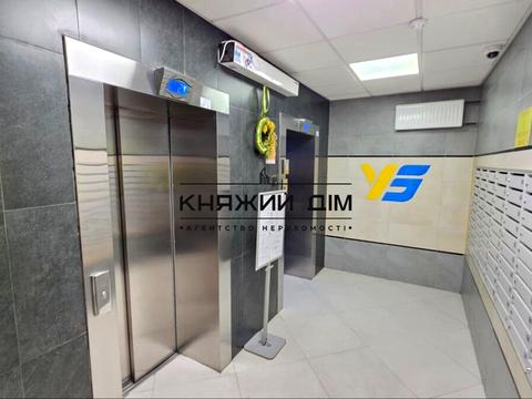 квартира за адресою Герцена вул., 35