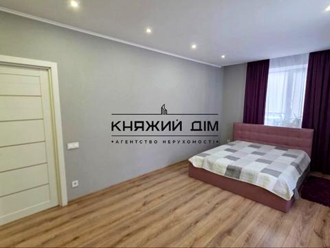 квартира за адресою Герцена вул., 35