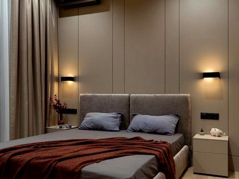 квартира за адресою Ґарета Джонса вул. (Сім'ї Хохлових), 12