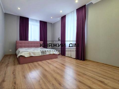 квартира за адресою Герцена вул., 35