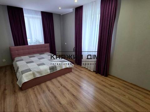 квартира за адресою Герцена вул., 35